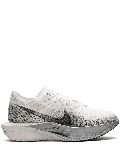 Nike ZoomX Vaporfly Next% 3 ""White Particle Grey"" sneakers