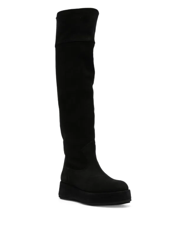 Dune palomma boots discount