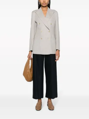 美品　BRIONI ハンドメイドタイ　ベージュ　メイドインイタリー 楽天市場】【中古】美品 堀江純 Jun Horie リング インレイ