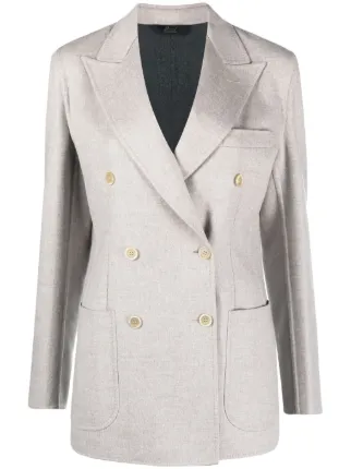 Brioni