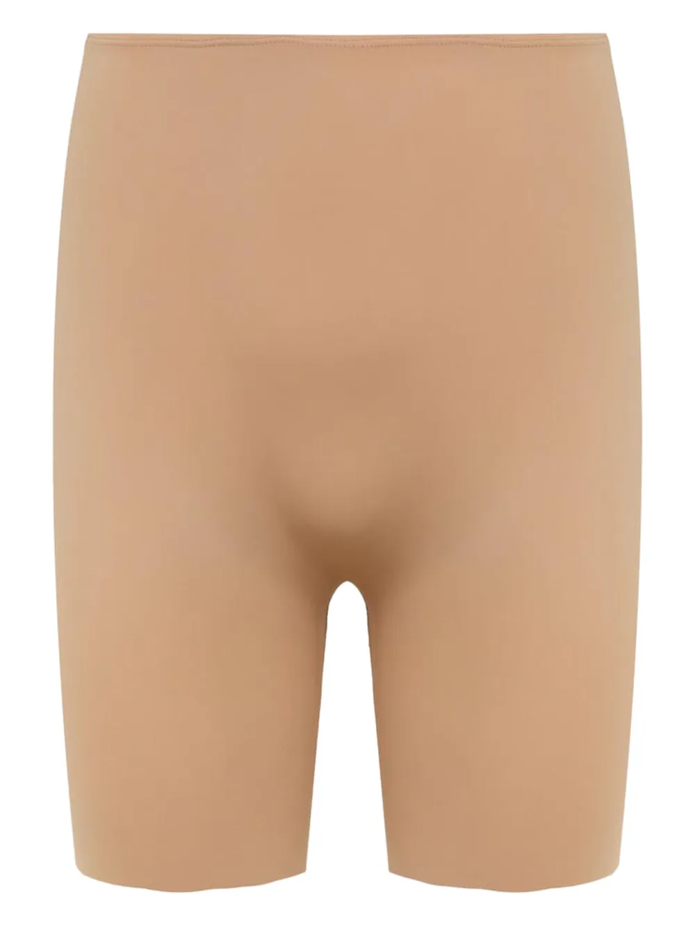 Lenny Niemeyer shorts con pretina elástica | neutro | Image 1