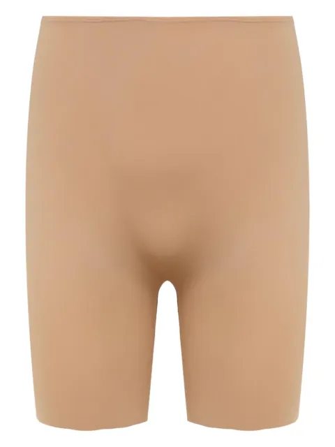 Lenny Niemeyer underwear shorts
