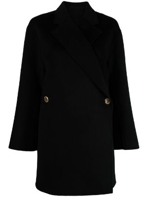 By Malene Birger Coats Outerwear for Women Farfetch