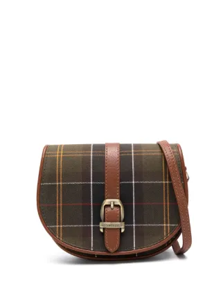 Barbour