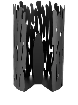 Alessi