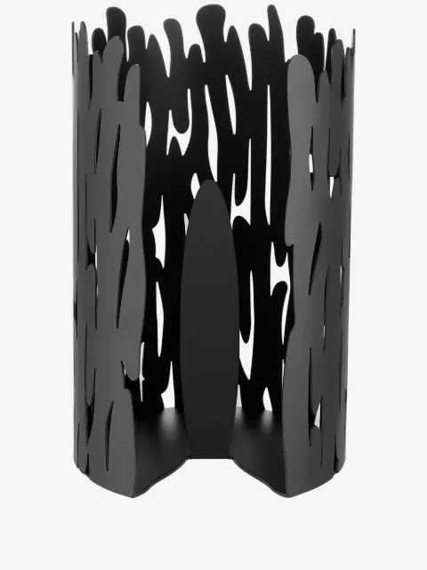 Alessi Barkroll kitchen paper holder