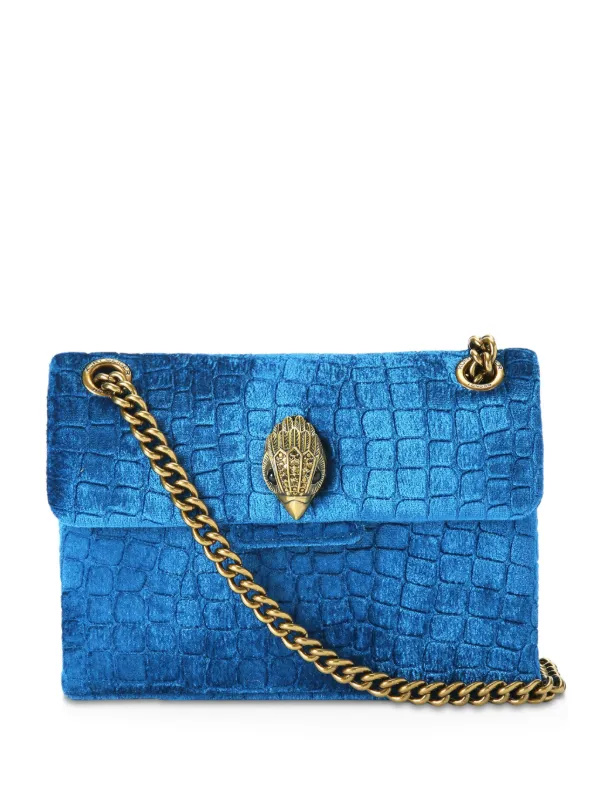 Velvet kurt best sale geiger bag