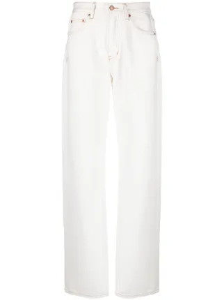 Ksubi