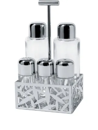 Alessi