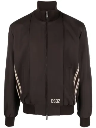 DSQUARED2