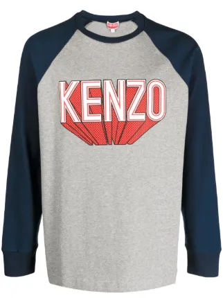 Kenzo
