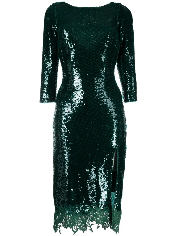 Embellished midi 2025 dress uk