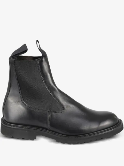 Tricker's botas chelsea Olivia