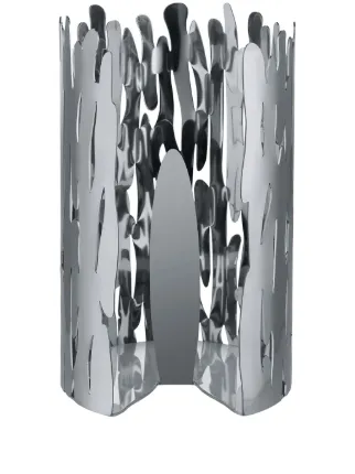 Alessi