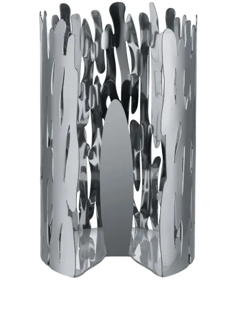 Alessi Barkroll kitchen paper holder