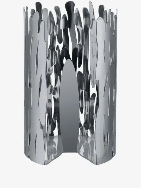 Alessi Barkroll kitchen paper holder