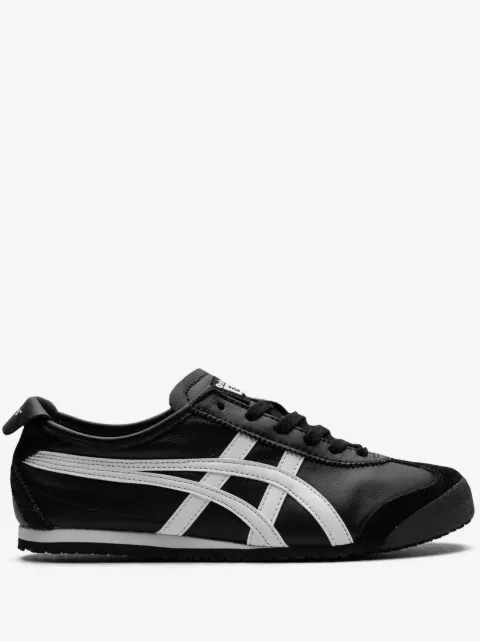 Onitsuka Tiger Mexico 66™ "Black/White" sneakers