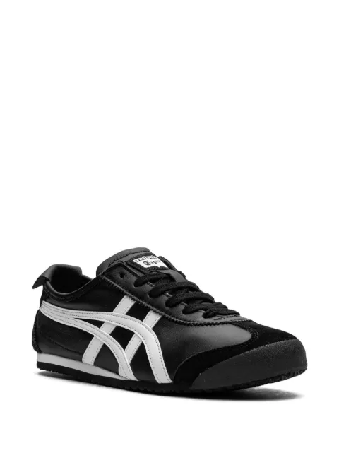 Onitsuka Tiger for Men Designer Shoes FARFETCH