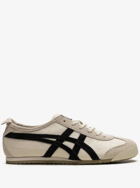 Onitsuka Tiger tenis Mexico 66™ Birch Black