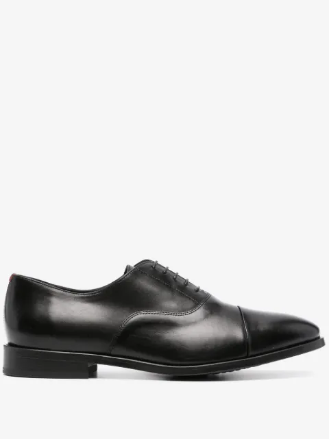 Paul Smith Oxford Bari