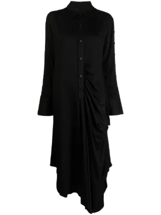 Yohji Yamamoto