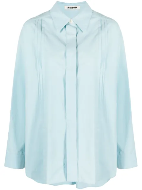 AERON camisa Abel