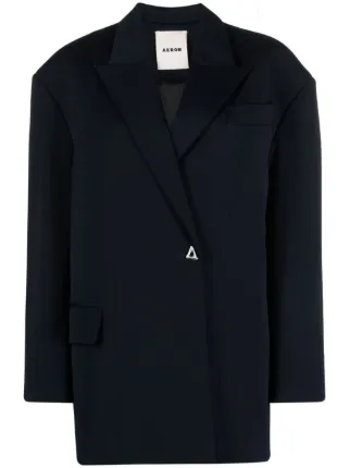 AERON