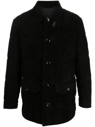 Brioni