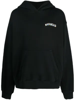 Nahmias メンズ パーカー通販 - FARFETCH