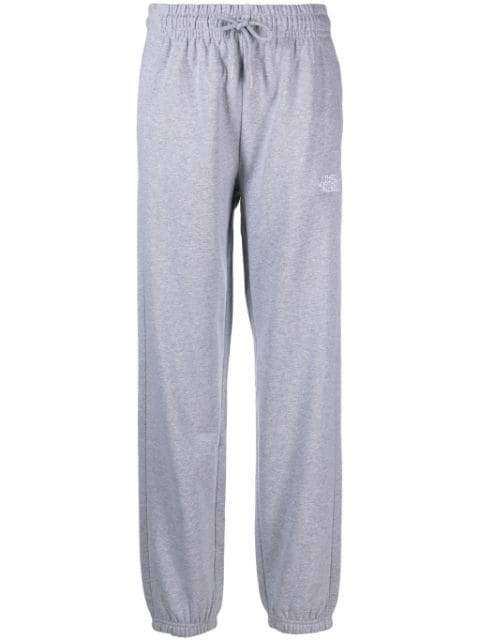 The North Face W Essential mélange track pants