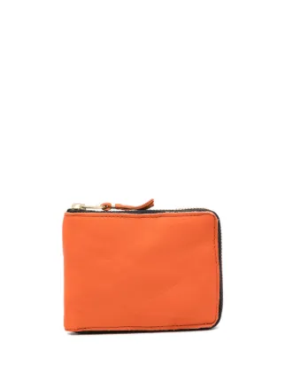 Comme Des Garçons Wallet
