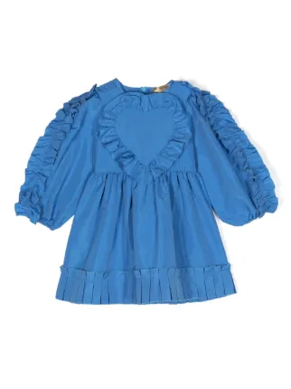 Stella McCartney Kids