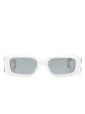 Off-White Eyewear Roma rectangle-frame sunglasses