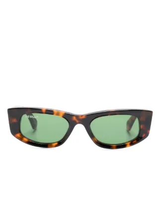 Off-White Eyewear