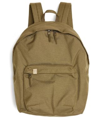 Visvim Cordura 22L Backpack - Farfetch