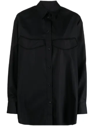 Simone Rocha
