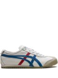 Onitsuka Tiger Mexico 66™ ""White/Blue"" sneakers