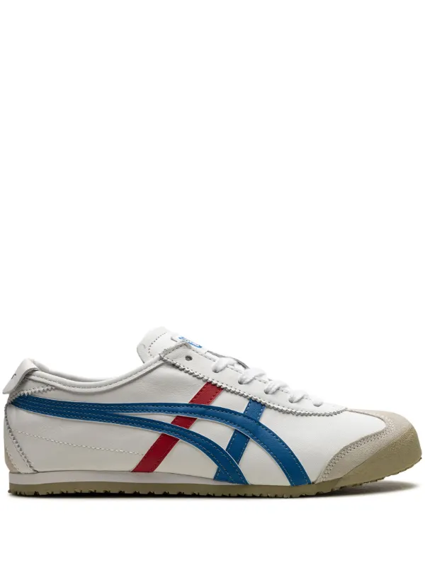 Where to Buy Onitsuka Tiger Cool Rabbit-Inspired Sneakers: Price