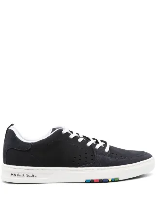 PS Paul Smith