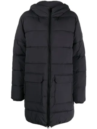 Zadig&Voltaire