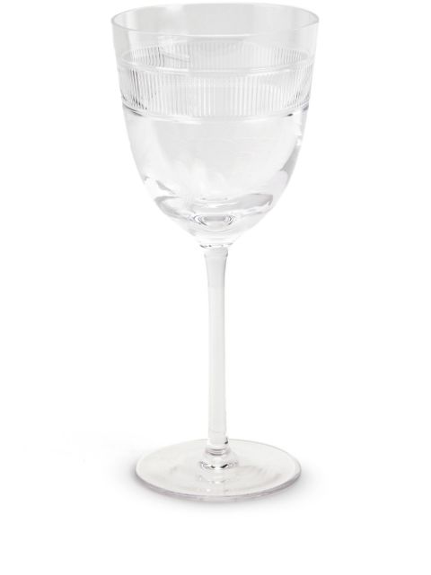 Ralph Lauren Home Langley red wine crystal glass Men