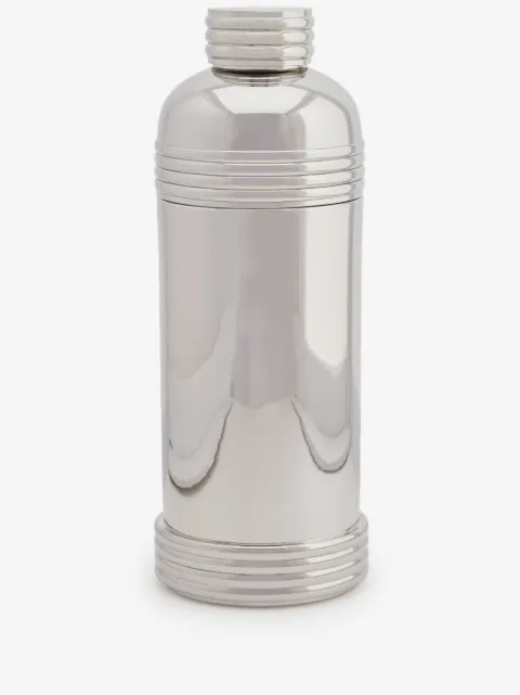 Ralph Lauren Home Thorpe 鸡尾酒雪克瓶 