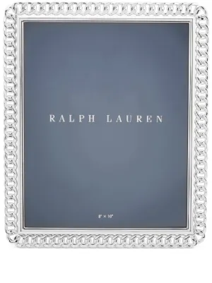 Ralph Lauren Home Picture & Photo Frames for Men - Shop Now on