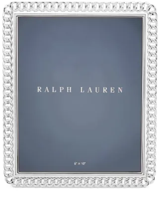 Ralph Lauren Home