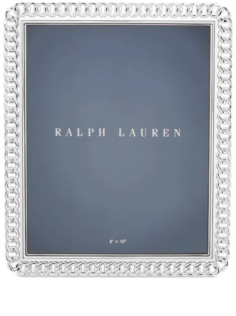 Ralph Lauren Home portaretrato Blake