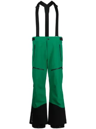 Moncler Grenoble