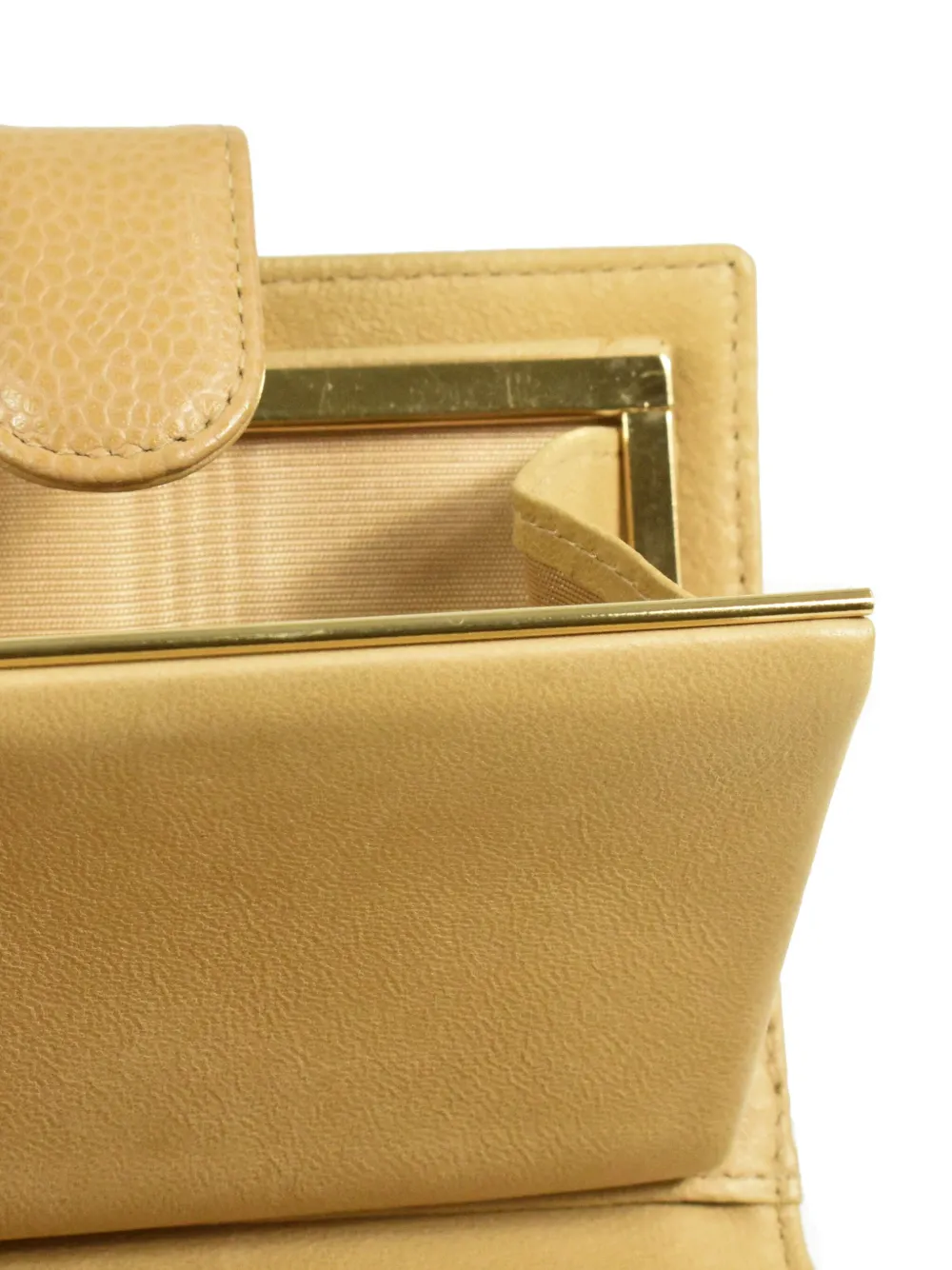 Dune brocco clutch on sale bag