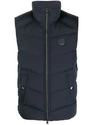 Woolrich