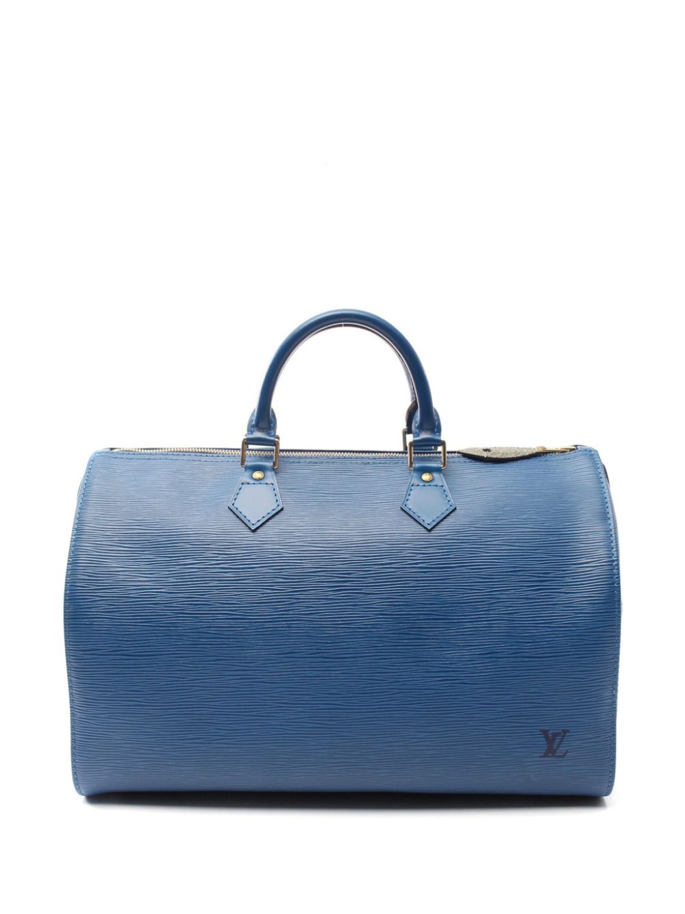 Louis Vuitton 1994 pre-owned Speedy 35 handbag