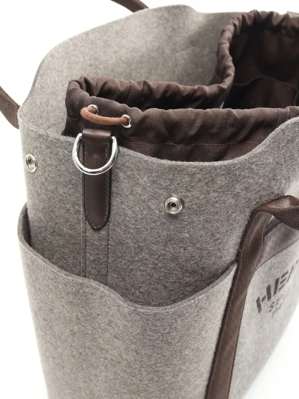 Sac hot sale hermès 2020